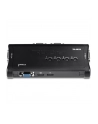 TRENDnet 4-Port USB KVM Switch Kit - nr 40