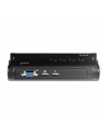 TRENDnet 4-Port USB KVM Switch Kit - nr 44