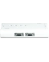 TRENDnet 4-Port USB KVM Switch Kit - nr 5