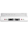 TRENDnet 4-Port USB KVM Switch Kit with Audio - nr 17
