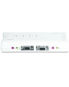 TRENDnet 4-Port USB KVM Switch Kit with Audio - nr 6