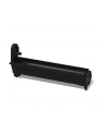 Bęben OKI black | 30000str | MC760/770/780 - nr 19