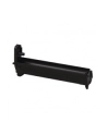 Bęben OKI black | 30000str | MC760/770/780 - nr 9