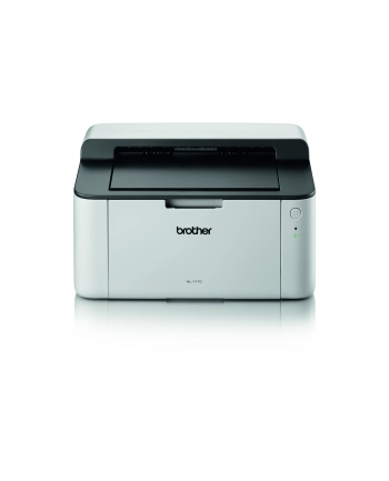 Drukarka Brother HL-1110E