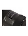 Sigma AF 18-35mm F1.8 DC HSM for Canon - nr 7