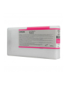 Tusz Epson T6533 Vivid Magenta | 200 ml | 4900 - nr 4