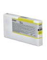 Tusz Epson T6534 Yellow | 200 ml | 4900 - nr 14