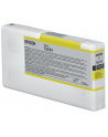 Tusz Epson T6534 Yellow | 200 ml | 4900 - nr 18