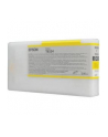 Tusz Epson T6534 Yellow | 200 ml | 4900 - nr 3