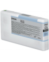 Tusz Epson T6535 Light Cyan| 200 ml | 4900 - nr 11