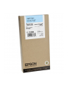 Tusz Epson T6535 Light Cyan| 200 ml | 4900 - nr 20