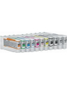 Tusz Epson T6535 Light Cyan| 200 ml | 4900 - nr 21