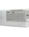 Tusz Epson T6537 Light Black| 200 ml | 4900 - nr 5