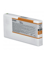 Tusz Epson T653A Orange | 200 ml | 4900 - nr 13