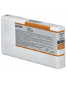 Tusz Epson T653A Orange | 200 ml | 4900 - nr 21