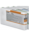 Tusz Epson T653A Orange | 200 ml | 4900 - nr 8