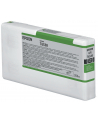 Tusz Epson T653B Green | 200 ml | 4900 - nr 9