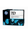 Głowica HP 727 - nr 22
