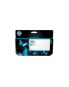 Tusz HP 727 cyan | 130 ml - nr 19