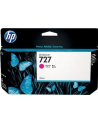 Tusz  HP 727 magenta | 130 ml - nr 13