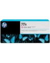 Tusz HP Designjet 771C light magenta | 775 ml - nr 38