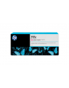Tusz HP Designjet 771C light magenta | 775 ml - nr 40