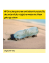 Tusz HP Designjet 771C light cyan | 775 ml - nr 23
