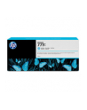 Tusz HP Designjet 771C light cyan | 775 ml - nr 2