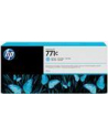 Tusz HP Designjet 771C light cyan | 775 ml - nr 31