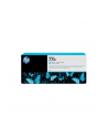 Tusz HP Designjet 771C light cyan | 775 ml - nr 8