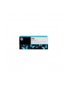 Tusz HP Designjet 771C light cyan | 775 ml - nr 9