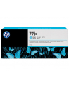 Tusz HP Designjet 771C light cyan | 775 ml - nr 5