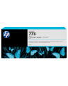 Tusz  HP Designjet 771C photo black | 775 ml - nr 19