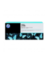 Tusz  HP Designjet 771C photo black | 775 ml - nr 40