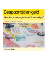 Tusz  HP Designjet 771C photo black | 775 ml - nr 43