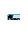 Tusz  HP Designjet 771C photo black | 775 ml - nr 8