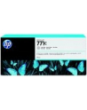 Tusz  HP Designjet 771C light gray | 775 ml - nr 10
