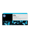 Tusz  HP Designjet 771C light gray | 775 ml - nr 1