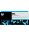 Tusz  HP Designjet 771C light gray | 775 ml - nr 30