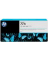 Tusz  HP Designjet 771C light gray | 775 ml - nr 33