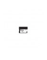 Wkład atramentowy HP 932XL black BLISTER ALL - nr 4