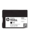 Wkład atramentowy HP 932XL black BLISTER ALL - nr 2