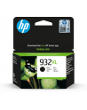 Wkład atramentowy HP 932XL black BLISTER ALL - nr 27