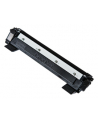 Toner Brother TN1030 black | 1000 str | HL1110/1112 / DCP1510/1512 - nr 1