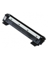 Toner Brother TN1030 black | 1000 str | HL1110/1112 / DCP1510/1512 - nr 2