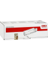 Toner OKI black | 8000str | MC760/70/80 - nr 24