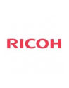 RICOH Toner MP 2501E (MP2001) (9k) - nr 3