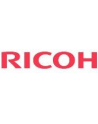 RICOH Toner MP 2501E (MP2001) (9k) - nr 4