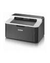Drukarka Brother HL-1112E - nr 15