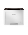 Drukarka Samsung SL-M3825DW/SEE - nr 14